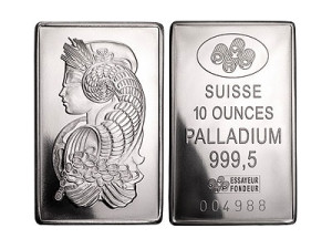 Pamp-Suisse-Ten-Ounce-Palladium