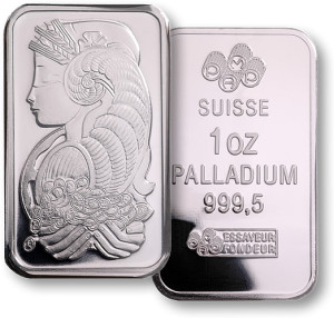 palladium-1-oz-credit-suisse-bar